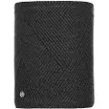 Buff Knitted&polar Fleece Halsvarmer