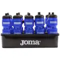 Joma Pro Carrier For 10 S Flaske