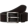 Wrangler Stitched Belte