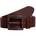 Wrangler Kabel Buckle Belte