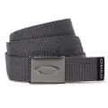 Oakley Apparel Ellipse Web Belte
