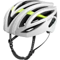 Sena Bike R2 Bluetooth Hjelm