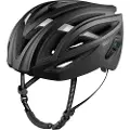 Sena Bike R2 Bluetooth Hjelm