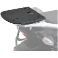 Givi Suzuki V-strom 250 2017-2021 Bakre Montering Av Toppboks