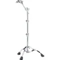 Tama HPS80W Electronic Pad Holder & Stand