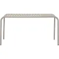 Envy NORDFORMHagebord 150x90 cm BellaGråSpisebordFra Homeroom