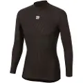 Sportful Bodyfit Pro Langarmet Baselag
