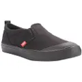 Chrome Dima 3.0 Treningssko