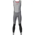 Musto Flexlite Vapour 1.0 Baselagsplagg