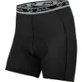 Spiuk Anatomic Basislag Shorts