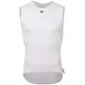 Pearl Izumi Transfer Mesh Ermeløs Baselag