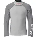 Musto Flexlite Vapour 1.0 Langarmet Baselag