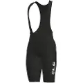 ALÉ Winter Sykkelshorts