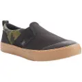 Chrome Dima 3.0 Treningssko