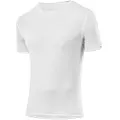 Löffler Transtex Light Kortærmet Baselayer