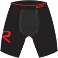 Riday Logo Basislag Shorts