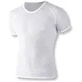 Biotex Power Kortærmet Baselayer