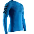 X-Bionic Twyce 4.0 Run Langarmet Baselag