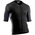 Northwave Active Sykkelbukser