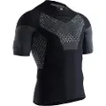 X-Bionic Twyce 4.0 Kortærmet Baselayer
