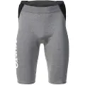 Musto Flexlite Vapour 1.0 Basislag Shorts