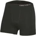 Castelli Meryl Boxers