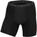 Pearl Izumi Minimal Liner Basislag Shorts