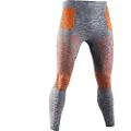 X-Bionic Energy Accumulator 4.0 Baselagbukser