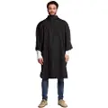 Basil Hoga Vanntett Poncho