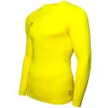 Umbro Core Crew Langarmet Baselag