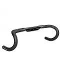 Vision Trimax Aero Di2 Aluminium 125 Mm Drop Styre