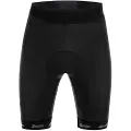 Santini Max Cubo Sykkelshorts Uten Seler