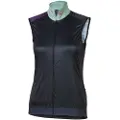 Xlc Je-w07 Race Vest