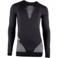UYN Cashmere Shiny 2.0 Langarmet Baselag