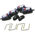 Thule mont.pose easy snap