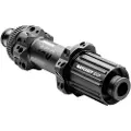 Dt Swiss 180 Straightpull Cl Exp 36 Shimano/sram Hg Baknav
