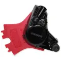 Sram S900 Hrd Flat Mount Assembly Pair Skivebremsekaliper