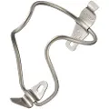 Ritchey Classic Flaskeholder