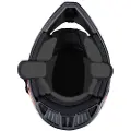 Shot Spare Striker/mx605 Innerforing