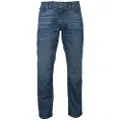 KLIM K Forty 2 Jeans