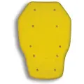 Garibaldi Viscolab Ryggbeskytter