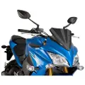 Puig Sport Suzuki Gsx-s1000f Frontrute