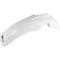 Ufo Suzuki Rm 125/rm 250 87-88 Frontskjerm