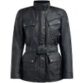 Belstaff Trialmaster Pro Jakke