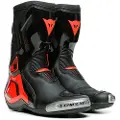 Dainese Outlet Torque 3 Out Racingstøvler
