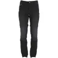 Furygan Steed Jeans