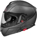 SMK-Link Glide Modulhjelm