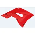 Polisport Off Road Honda Cr125/250 02-07 Radiatorkåper