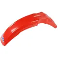 Ufo Universal 83-89 Frontskjerm