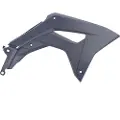 Polisport Off Road Honda Crf150l 18-20 Radiatorkåper